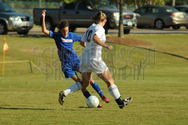 9-23 SA vs HA 103.JPG - MCKEEGAN D300S #1